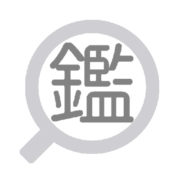 デフォルト画像