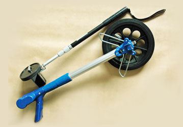 ロードメジャー